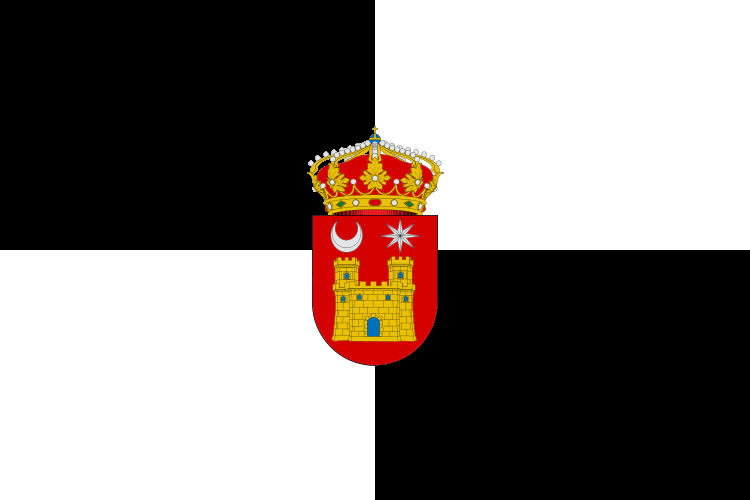 Alarcón