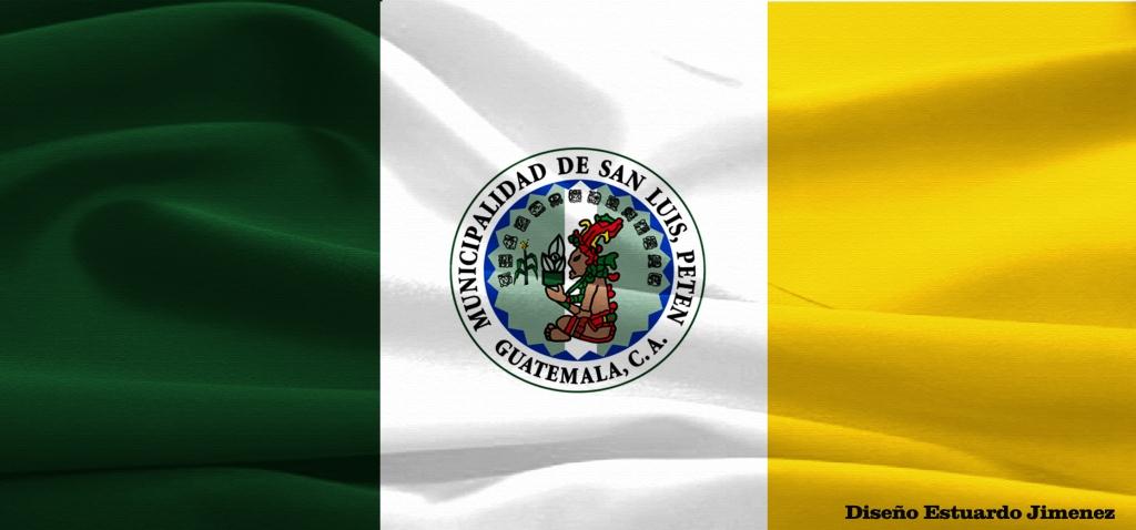 San Luis, Guatemala