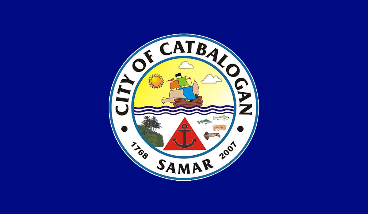 Catbalogan