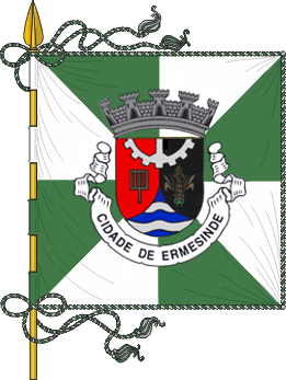 Ermesinde