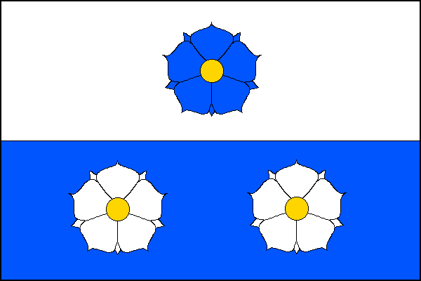 Lazničky