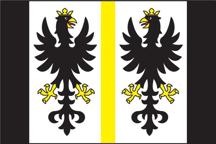 Prestitz
