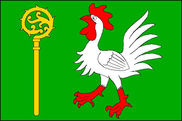 Loučka (Olomoucký okrsek)
