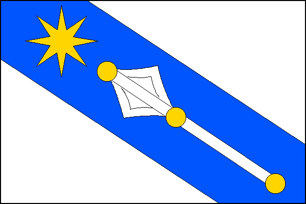 Dobrčice