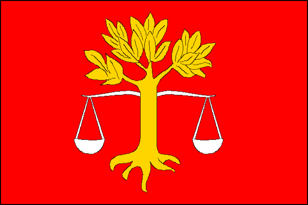 Bělá pod Pradědem