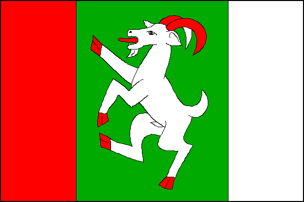 Dolní Újezd (Přerov District)