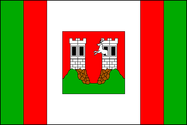 Doksy