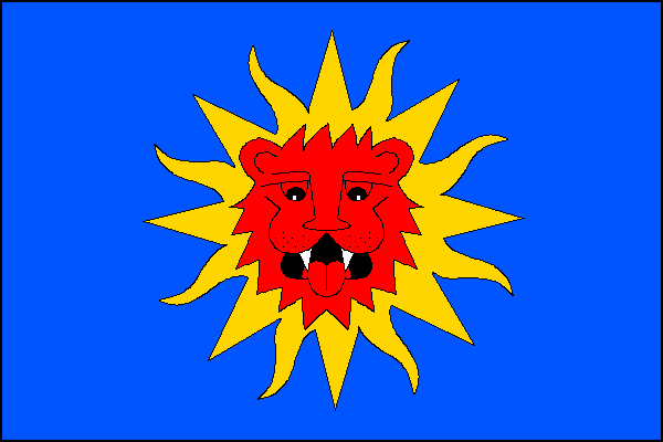 Křtomil
