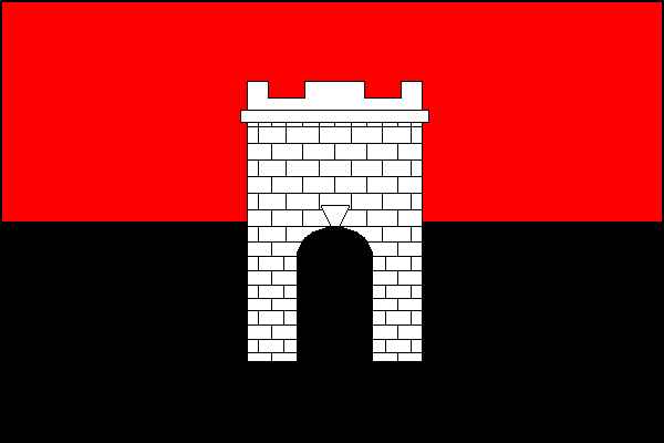 Hradčany