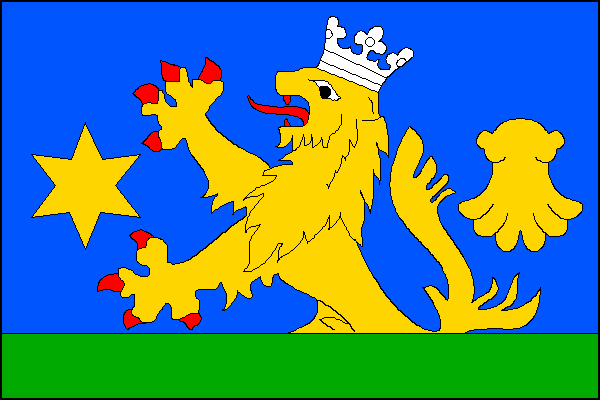 Domařelice