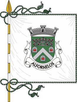 Alfornelos