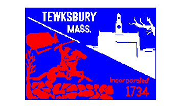 Tewksbury