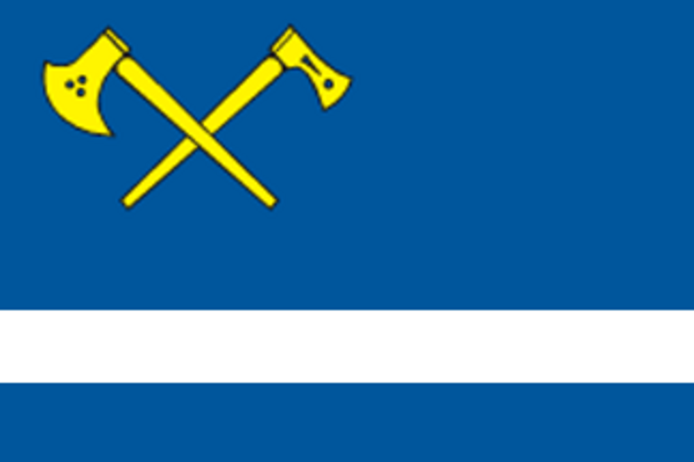 Valašská Bystřice