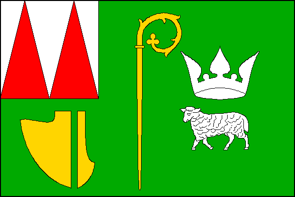 Loučka (Vsetínský okrsek)