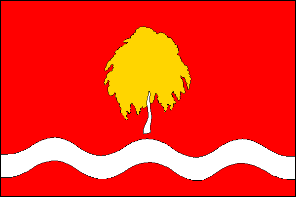Pirkenhammer