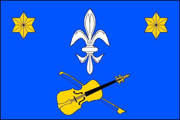 Býchory