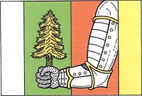 Byschowetz