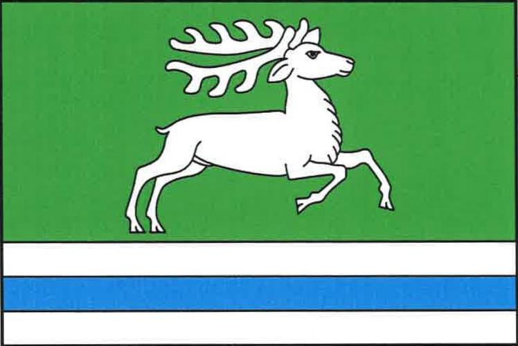 Bieletsch