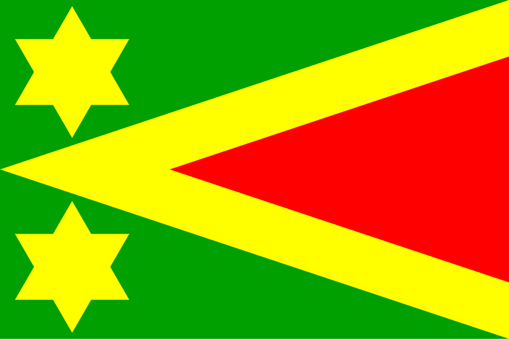 Bělkovice-Lašťany