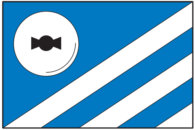 Bielok