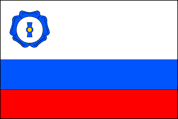 Biela