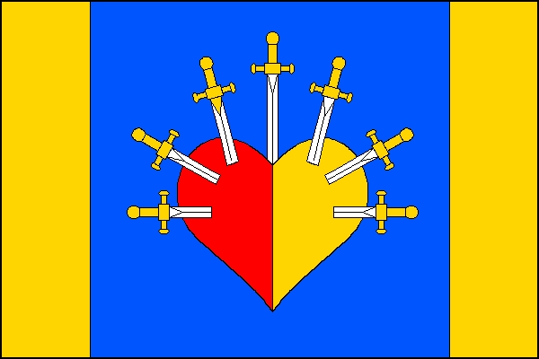 Břestek