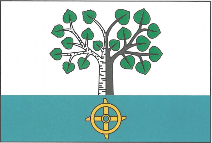 Březiny