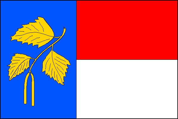 Březnice