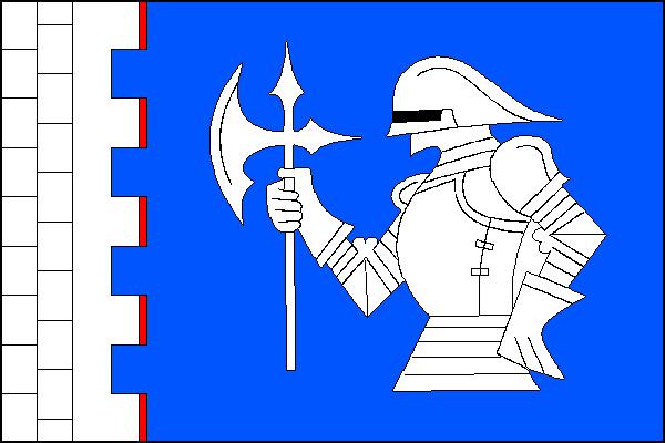 Březno (Chomutov District)
