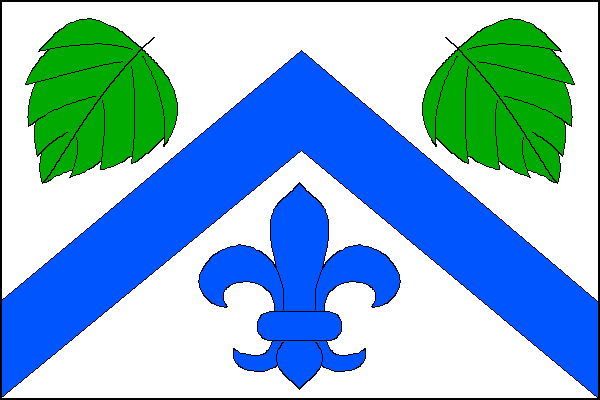 Březolupy