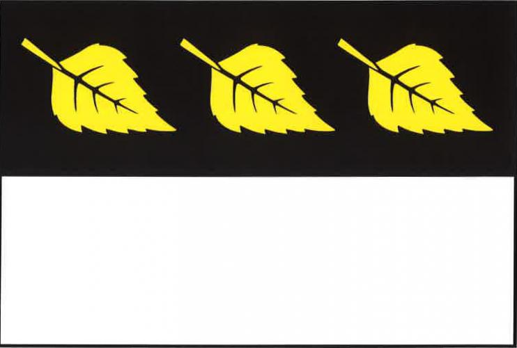 Březí