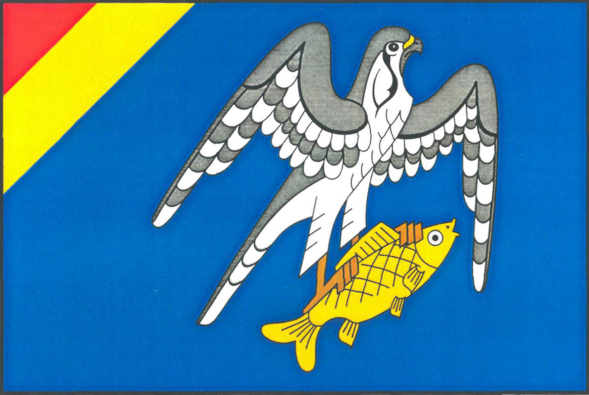 Břežany II