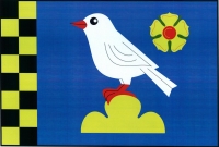 Břežany