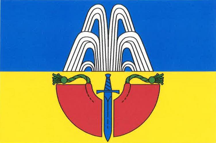 Weberschan