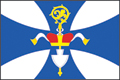 Kněžpole