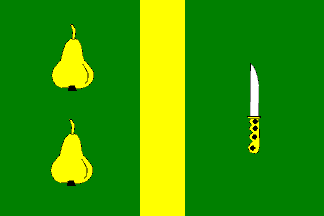 Hruschka
