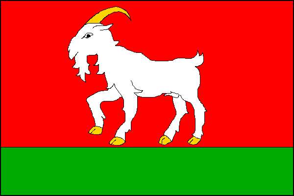 Großkarlowitz
