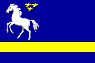 Pozděchov