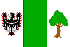 Horní Lideč