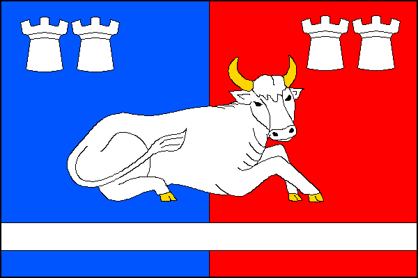 Hovězí