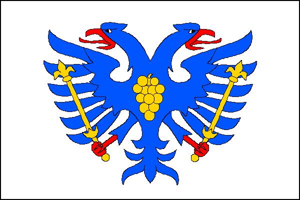 Hradschowitz