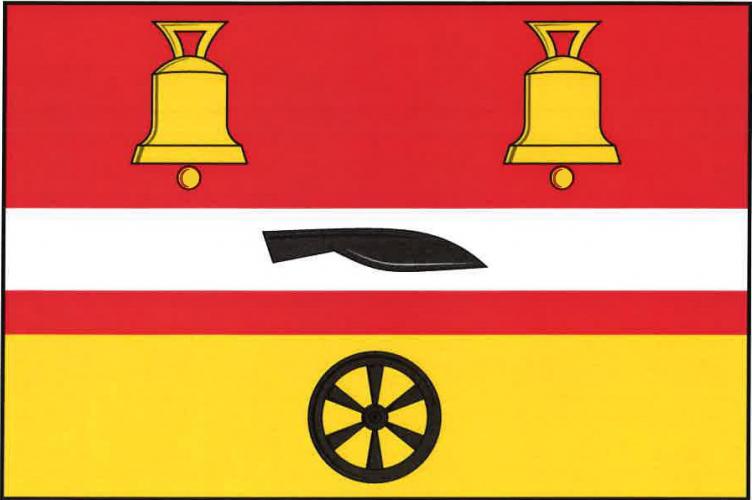 Osnetz