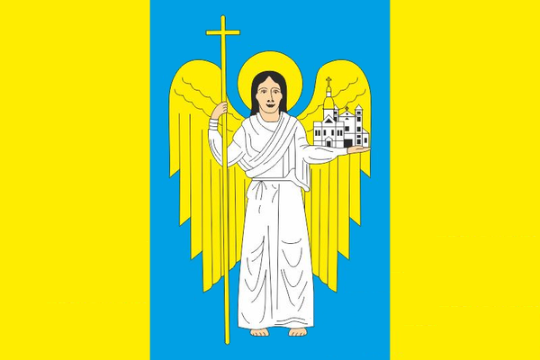 Monastyryska