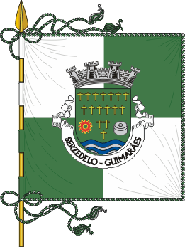 Serzedelo