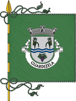 Guardizela