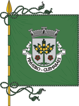Pinheiro