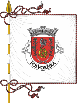 Polvoreira