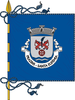 Prazins (Santa Eufémia)