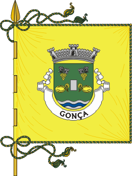 Gonça