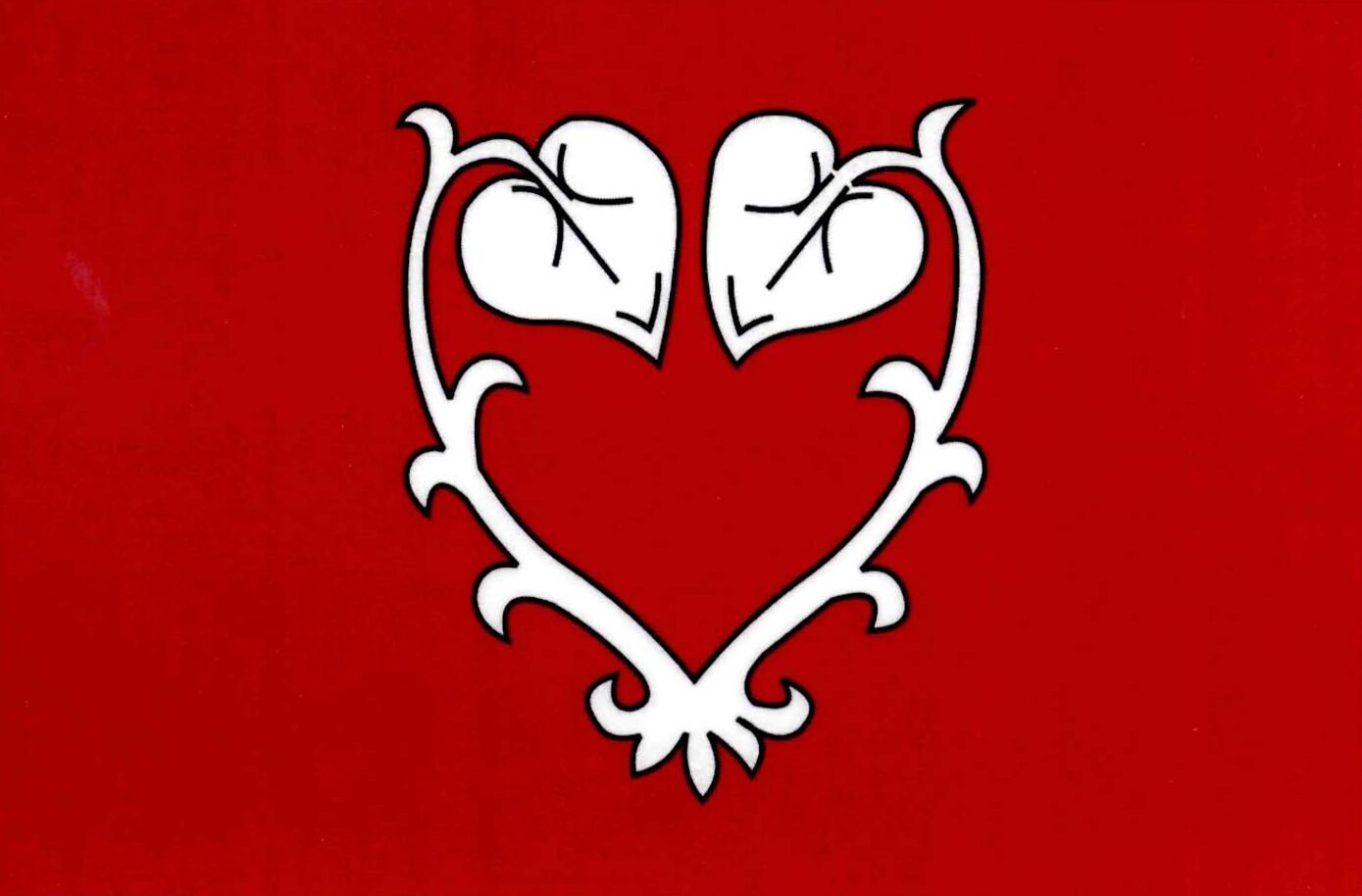 Smetschno